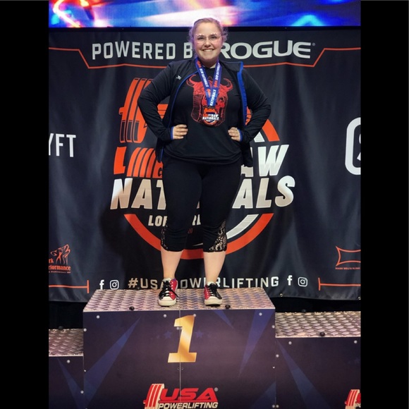 Meet your Posher, Connie - Picture 6 of 8